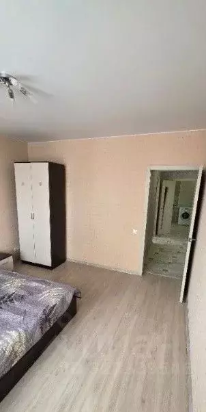 3-к кв. Московская область, Одинцово ул. Кутузовская, 12 (71.2 м) - Фото 2