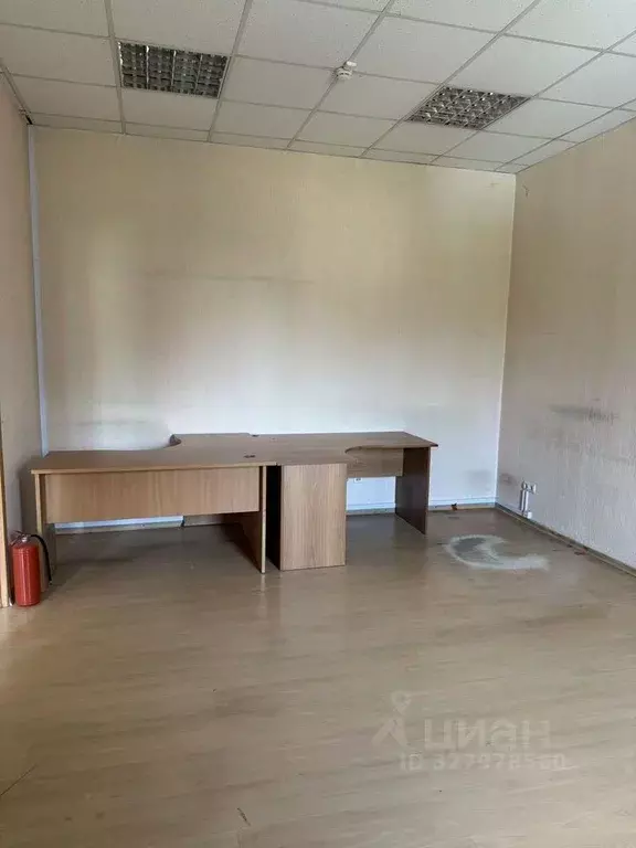 Офис в Краснодарский край, Краснодар Новороссийская ул., 220Д (42 м) - Фото 1