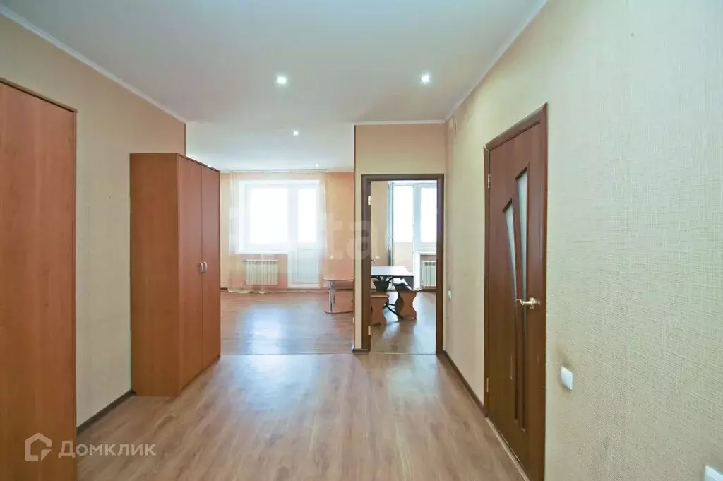 Продаётся 1-к квартира, 70 м - Фото 0