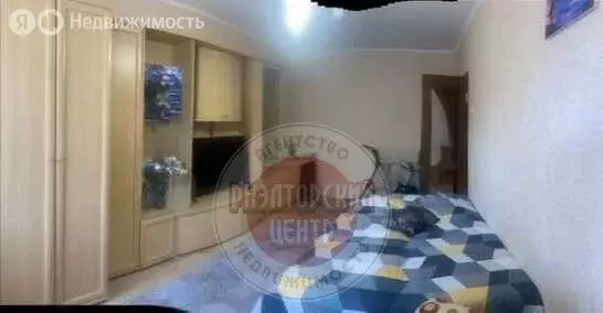 2-комнатная квартира: Белгород, 10-й микрорайон, улица 60 лет Октября, ... - Фото 1