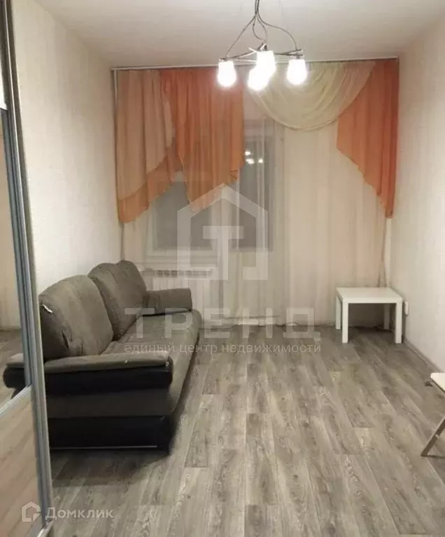 Продаётся 1-к квартира, 24 м - Фото 0
