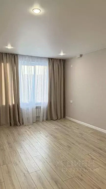 3-к кв. Москва Днепропетровская ул., 27к1 (60.1 м) - Фото 2