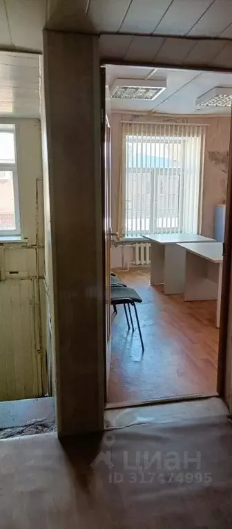 Помещение свободного назначения в Ярославская область, Ярославль ... - Фото 1