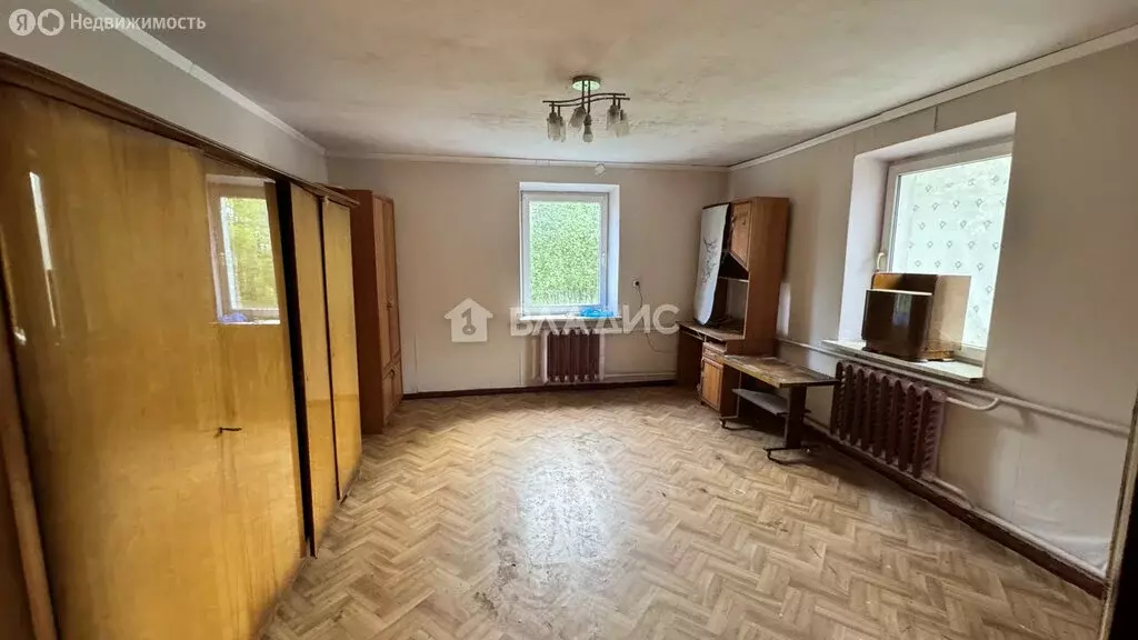 Дом в Гусевский городской округ, посёлок Ильино (171.1 м) - Фото 0