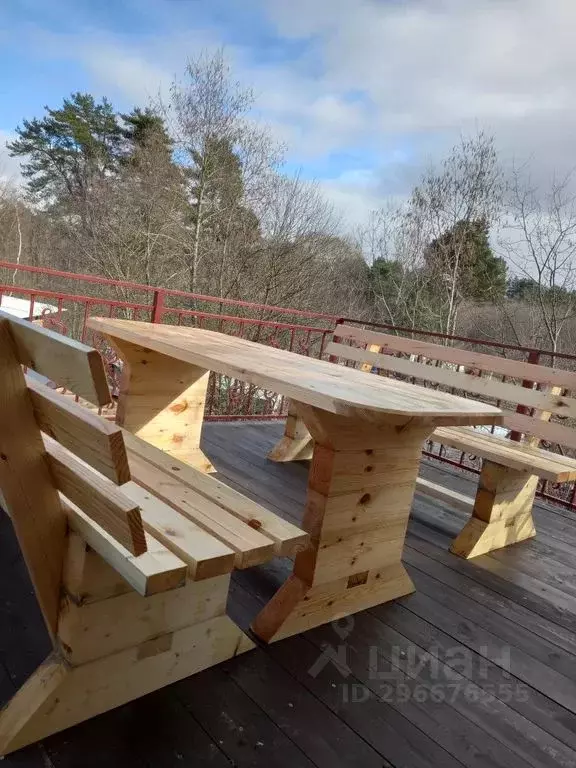 Дом в Псковская область, Псков ул. Советской Армии, 136 (120 м) - Фото 2