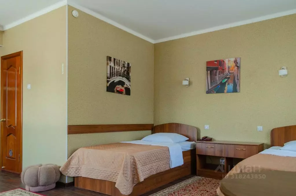 Комната Амурская область, Белогорск ул. Серышева, 3/1 (26.0 м) - Фото 0