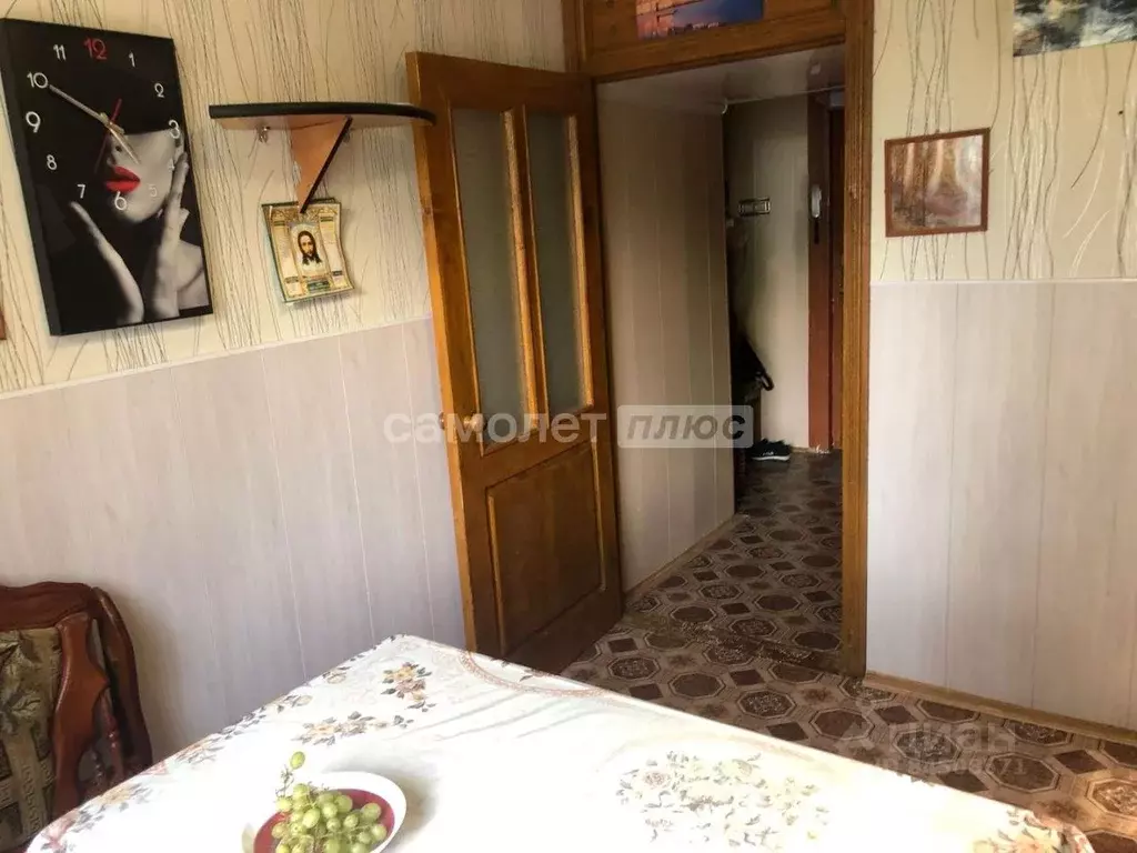 Купить 1 Кв В Калуге