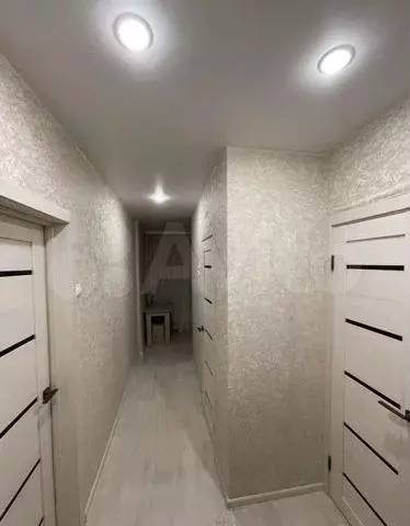 1-к. квартира, 35 м, 6/9 эт. - Фото 0