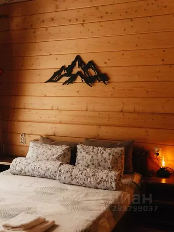 3-к кв. Челябинская область, Миасский городской округ, с. Сыростан ул. ... - Фото 1