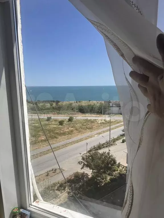 Комната 13,1 м в 1-к., 5/5 эт. - Фото 0