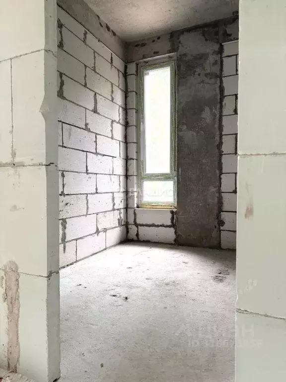Квартира, 3 комнаты, 99 м - Фото 0