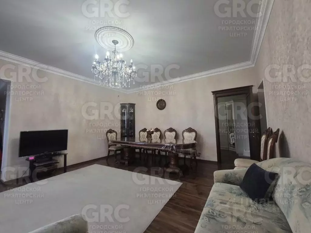 Дом в Краснодарский край, Сочи городской округ, с. Раздольное ул. ... - Фото 1