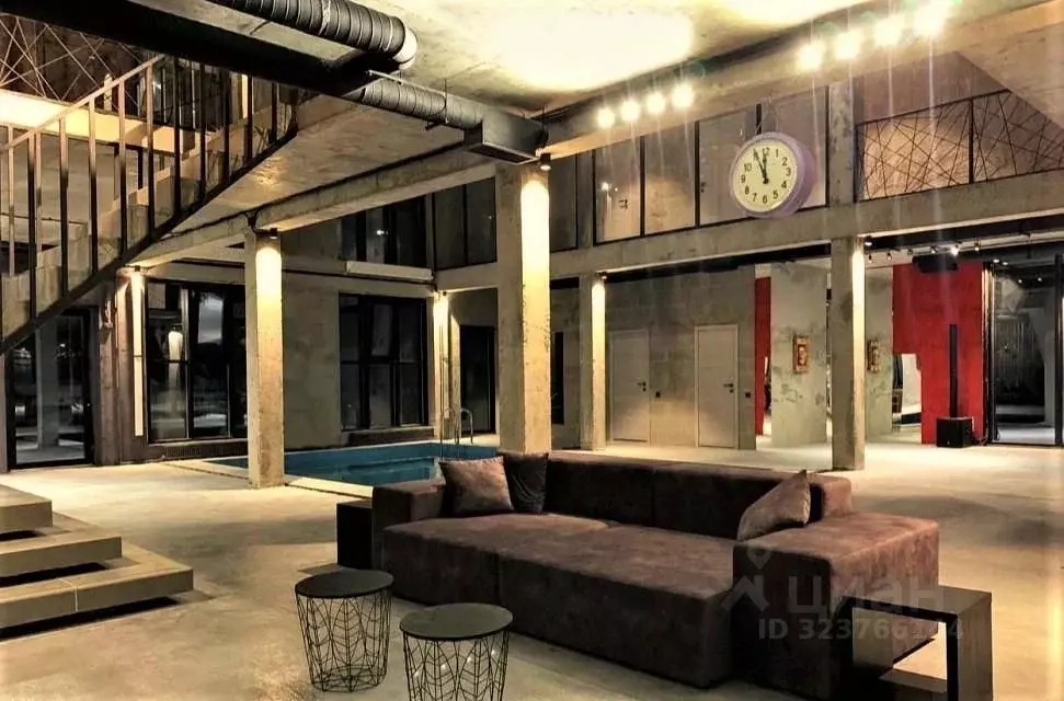 Дом в Московская область, Щелково ул. Радонежская (766 м) - Фото 2