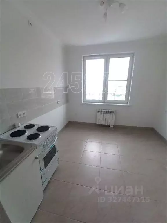 2-к кв. Москва Родниковая ул., 4А (62.0 м) - Фото 1