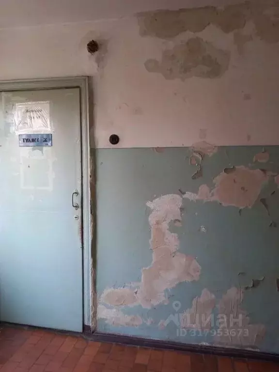 Помещение свободного назначения в Краснодарский край, Краснодар ... - Фото 1