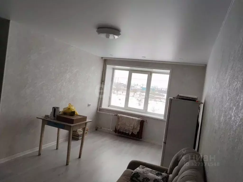 1-к кв. Бурятия, Улан-Удэ ул. Любови Шевцовой, 2А (43.7 м) - Фото 1