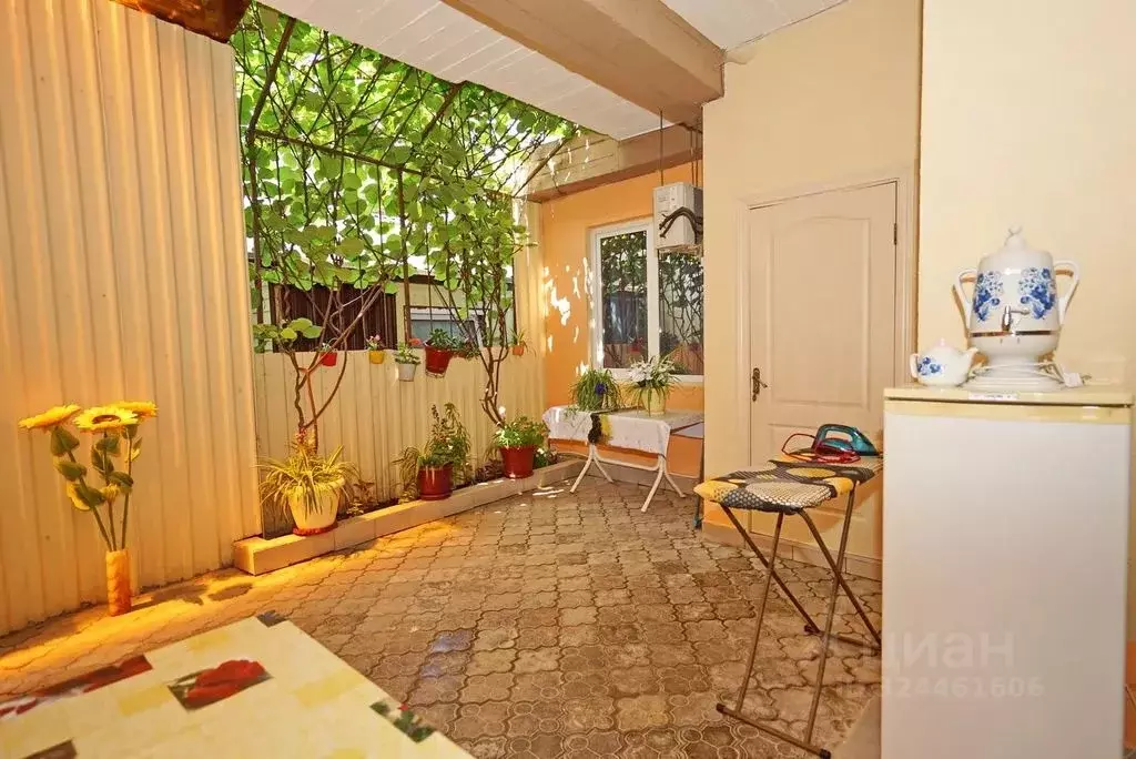 Дом в Краснодарский край, Сочи Лазаревское жилрайон, ул. Павлова, 27 ... - Фото 2