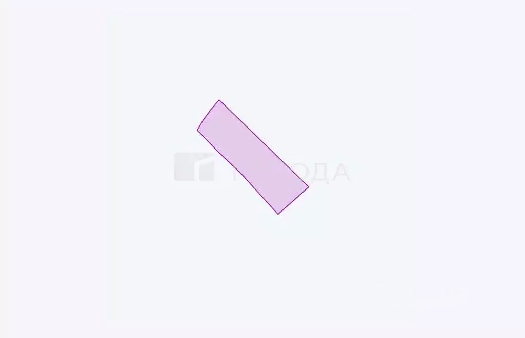 Дом в Кемеровская область, Новокузнецкий муниципальный округ, Сосняки ... - Фото 2