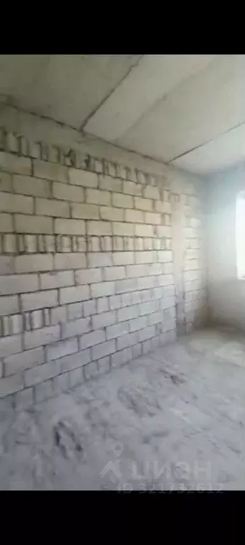 1-к кв. Кабардино-Балкария, Нальчик ул. Солнечная, 12к1 (35.0 м) - Фото 2