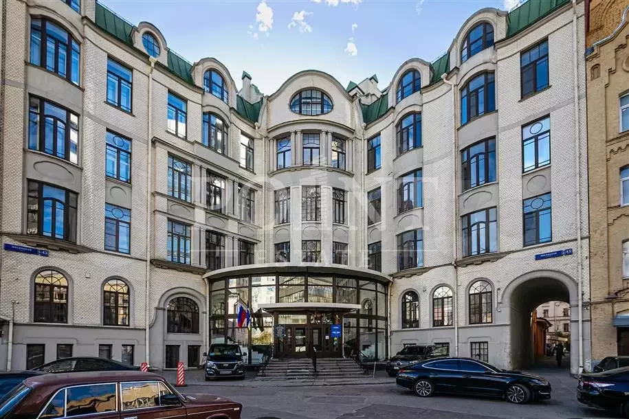 Продам помещение свободного назначения, 50 м - Фото 1