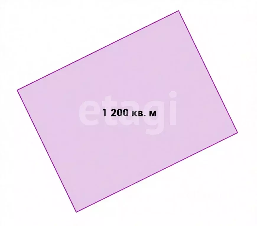 Дом в Ярославская область, Некрасовское рп ул. Малосольская, 45 (164 ... - Фото 2