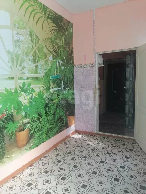 Продаётся 1-к квартира, 24.2 м - Фото 1