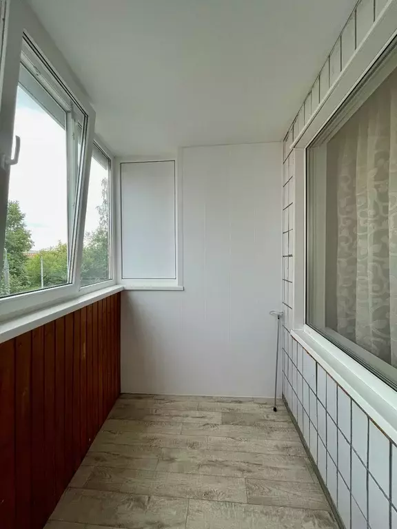 Продаётся 2-к квартира, 44.7 м - Фото 1