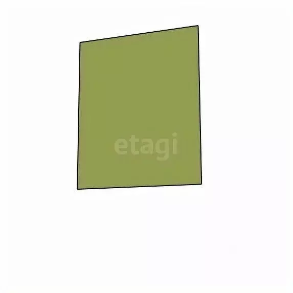 Участок в Амурская область, Белогорск ш. Никольское (9.0 сот.) - Фото 2