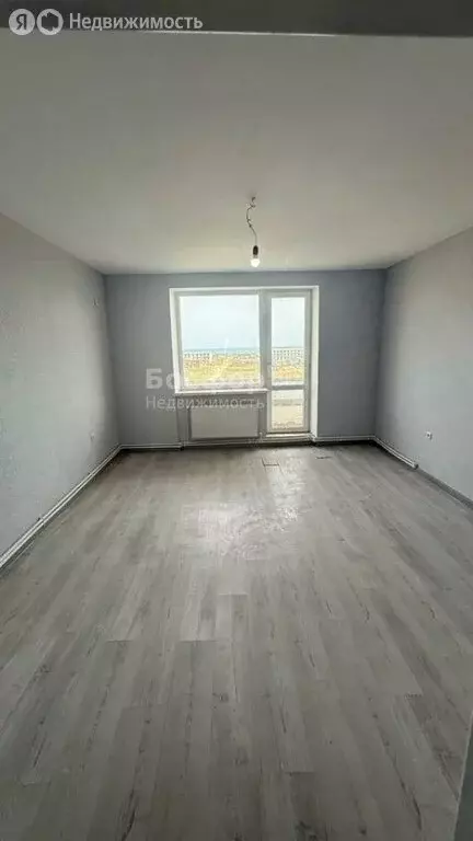 2-комнатная квартира: Феодосия, улица Дружбы, 30Б (58.9 м) - Фото 1