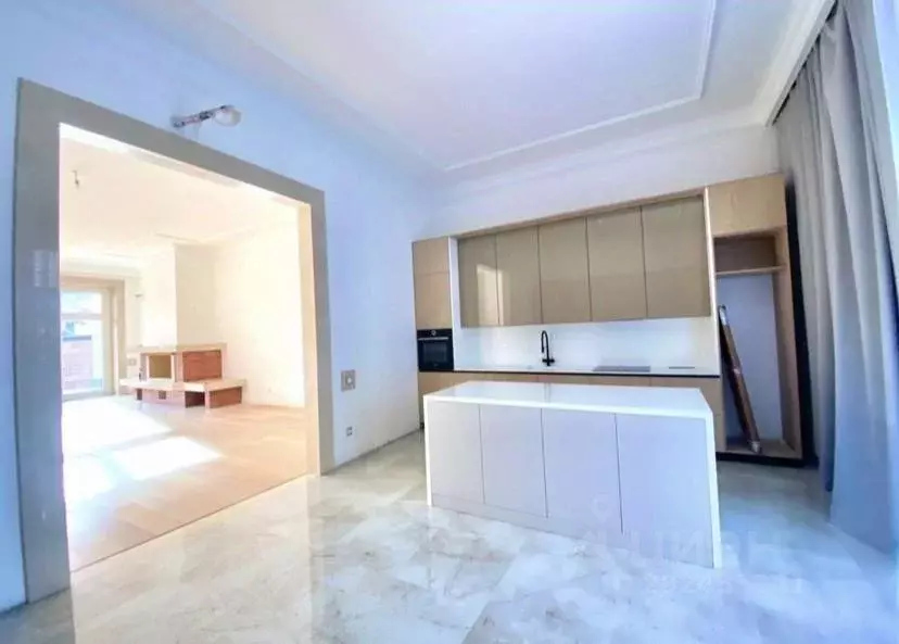 Таунхаус, 354 м - Фото 2