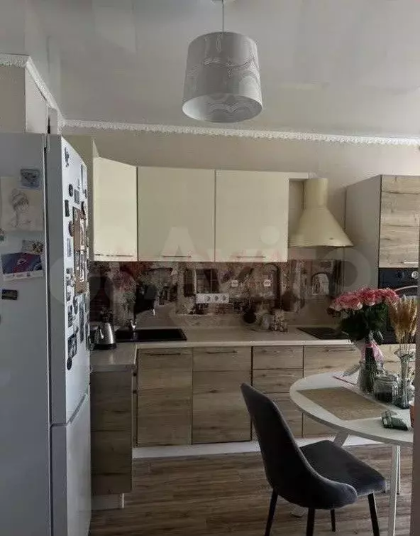 Квартира-студия, 28 м, 10/17 эт. - Фото 0