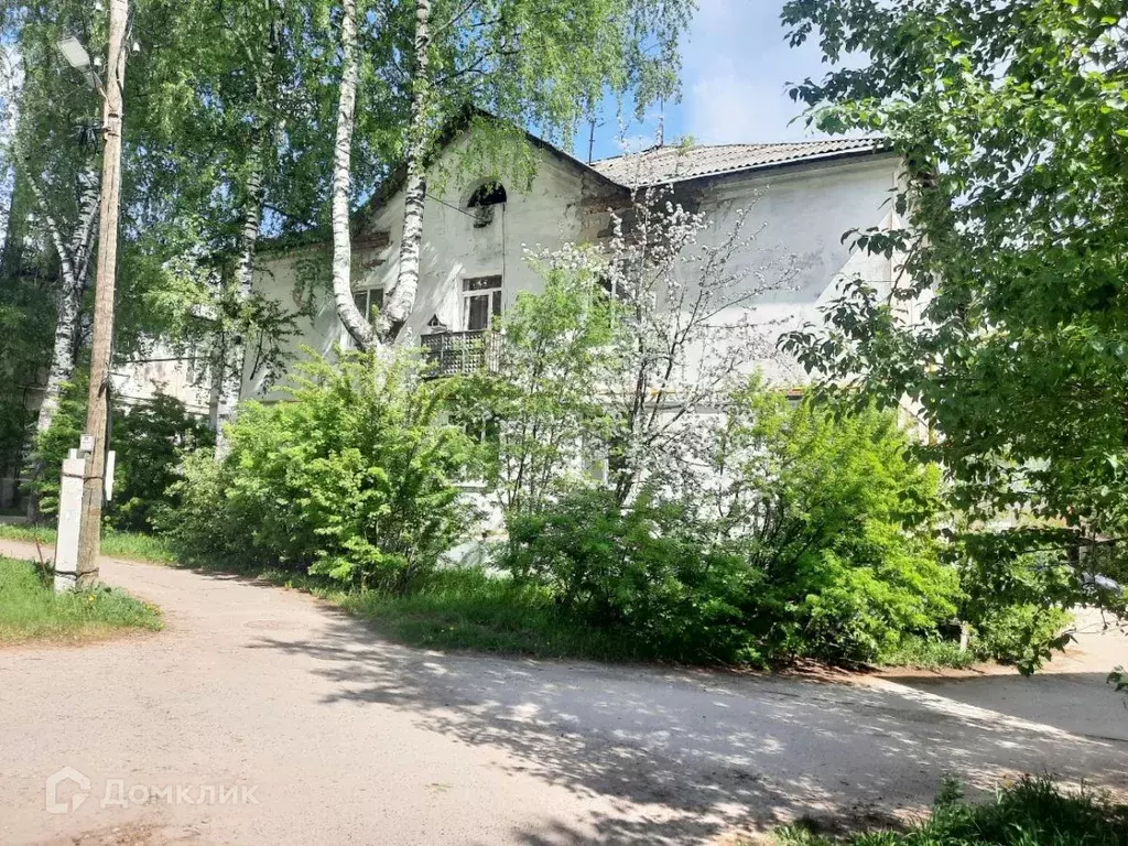 Продаётся 3-к квартира, 65.7 м - Фото 0