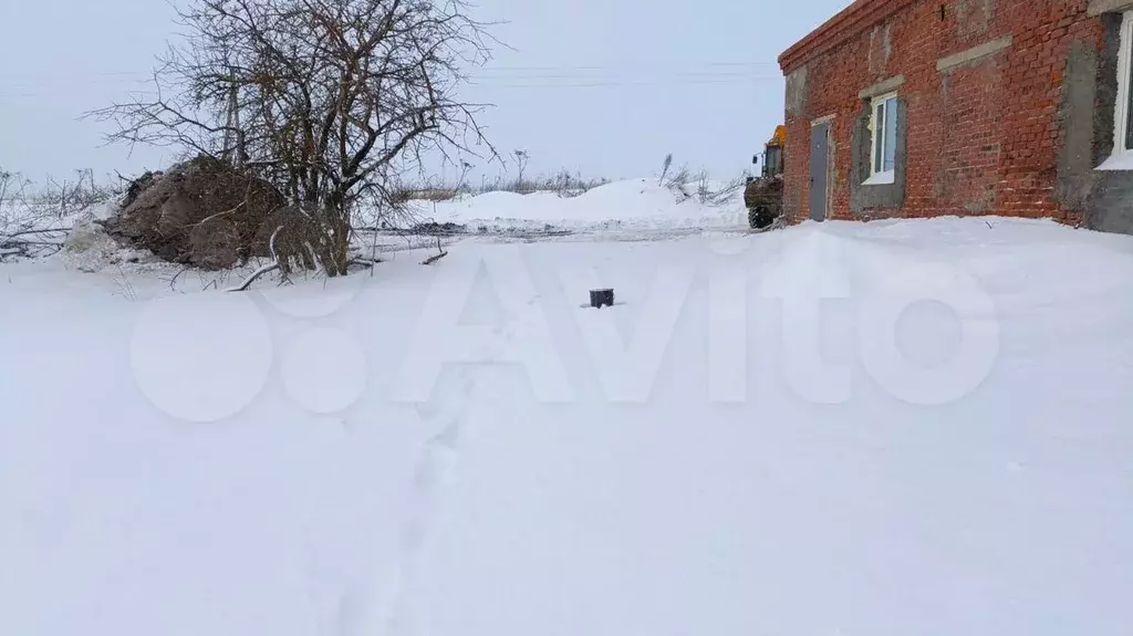 Свободного назначения - Фото 1