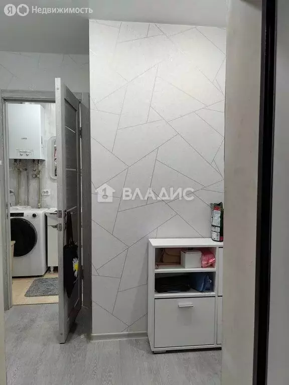 Дом в Богородск, улица Луначарского, 6А (49 м) - Фото 1