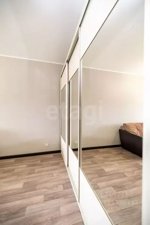 1-к кв. Ханты-Мансийский АО, Сургутский район, Федоровский городское ... - Фото 1