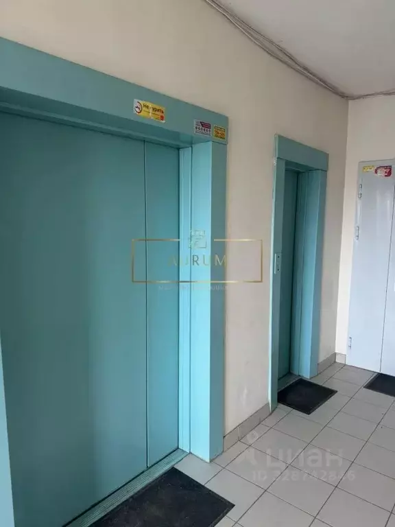 1-к кв. Тульская область, Тула Арсенальная ул., 1 (44.0 м) - Фото 2