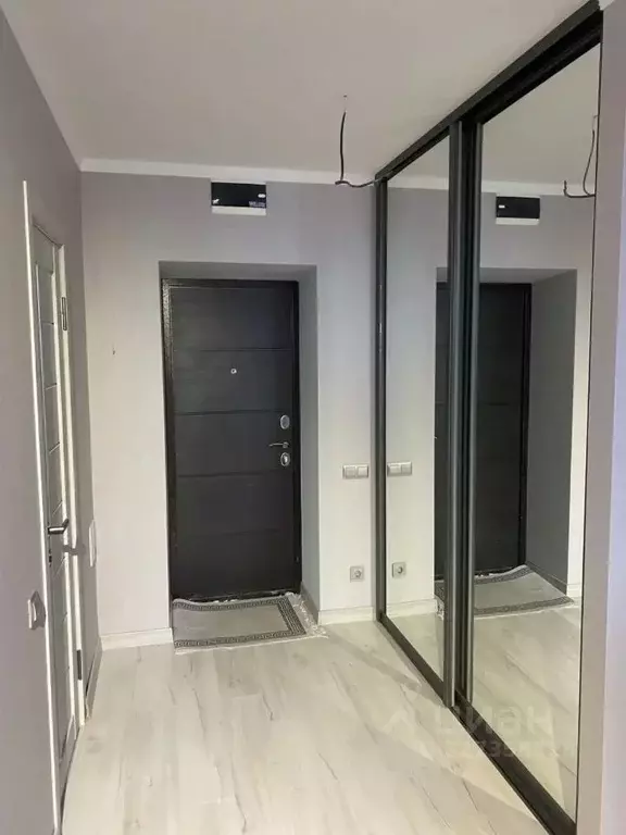 1-к кв. Ростовская область, Батайск ул. Гастелло, 4А (48.0 м) - Фото 2