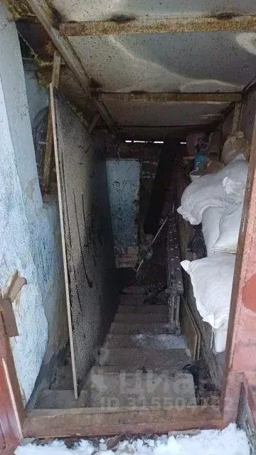 Помещение свободного назначения в Омская область, Омск Городок ... - Фото 1