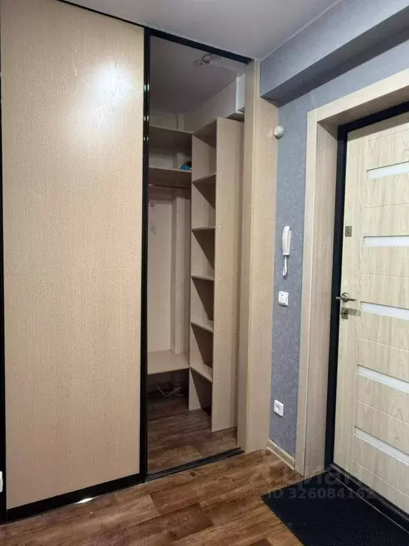 Студия Красноярский край, Красноярск Караульная ул., 40 (30.0 м) - Фото 2