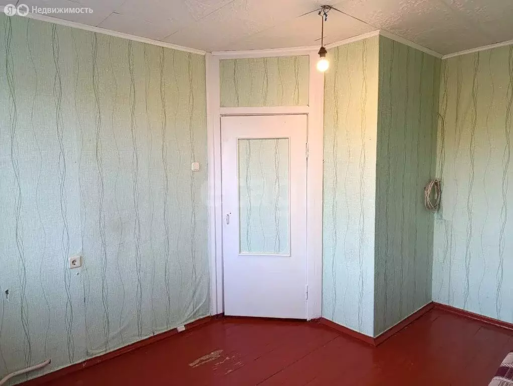 1-комнатная квартира: Псков, Советская улица, 104 (20.9 м) - Фото 1