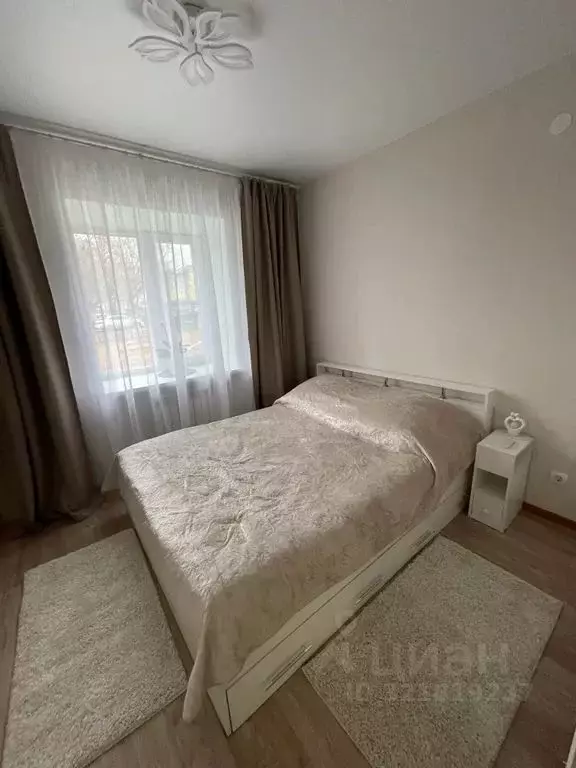 1-к кв. Ярославская область, Углич ул. Нариманова, 12 (51.0 м) - Фото 1