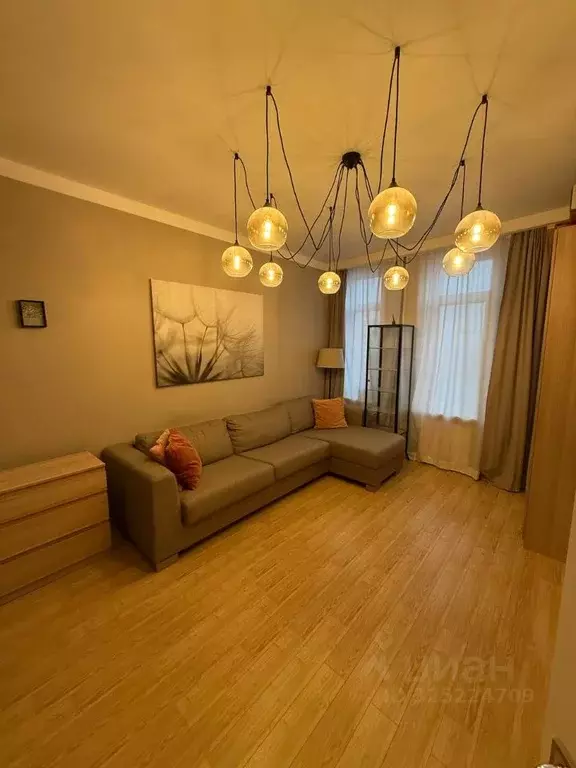 2-к кв. Москва ул. Маршала Захарова, 3 (45.0 м) - Фото 2