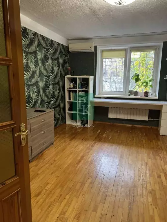 2-к кв. Севастополь просп. Генерала Острякова, 205 (56.0 м) - Фото 1