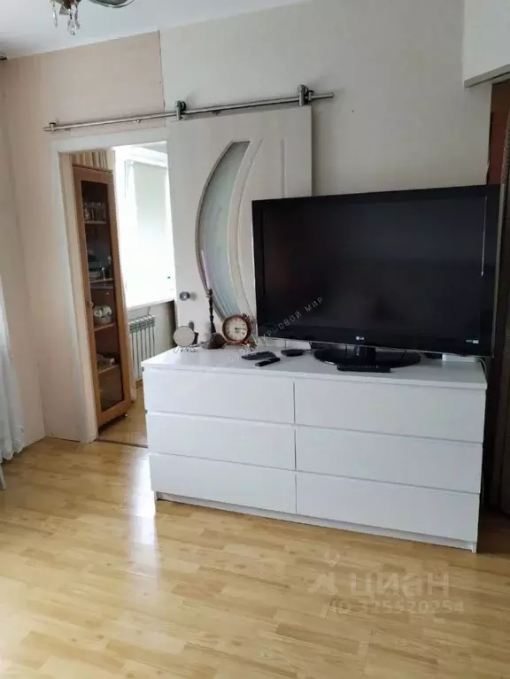 Студия Санкт-Петербург, Санкт-Петербург, Пушкин Гусарская ул., 9к2 ... - Фото 1