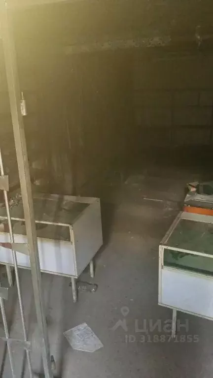 Помещение свободного назначения в Оренбургская область, Оренбург ул. 9 ... - Фото 0