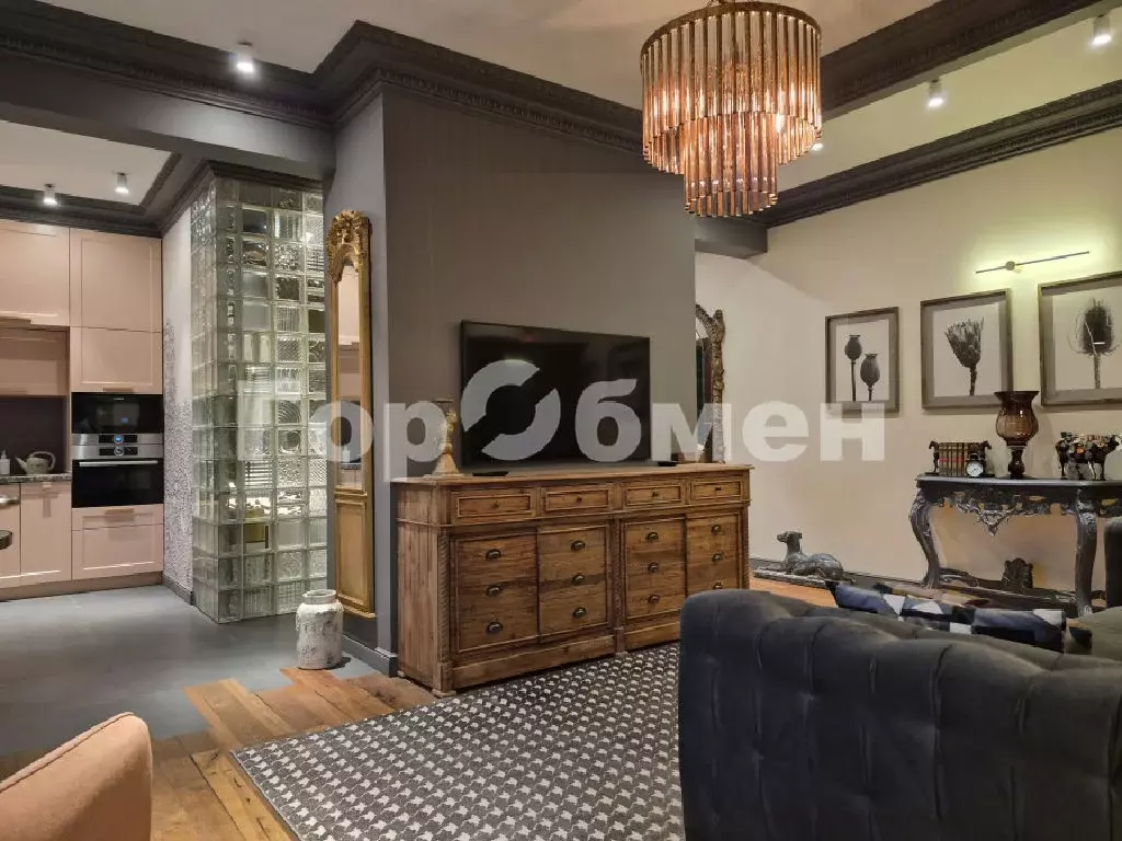 Продается 2-комнатная квартира - Фото 1