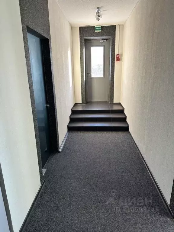 Офис в Санкт-Петербург остров Канонерский, 3к1Б (278 м) - Фото 0