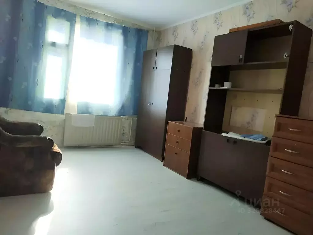 Комната Санкт-Петербург, Санкт-Петербург, Сестрорецк Приморское ш., ... - Фото 2