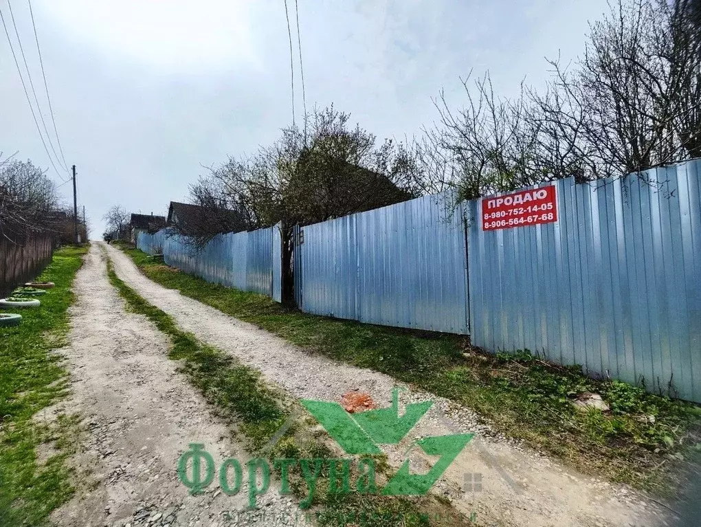 Дом в Владимирская область, Кольчугино Орджоникидзе-3 СНТ,  (40 м) - Фото 0