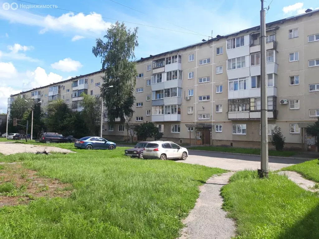 Купить 2 Квартиру В Каменске Уральске